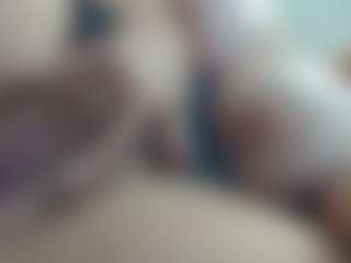 lovelyclara4u's Live Sex Cam Show