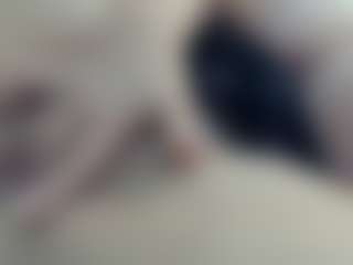 lovelyclara4u's Live Sex Cam Show