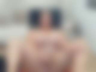 lovelyclara4u's Live Sex Cam Show