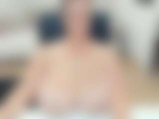 Live cam show with lovelyclara4u - Lovense on slutload