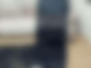 lovelyclara4u's Live Sex Cam Show