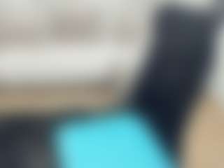 lovelyclara4u's Live Sex Cam Show