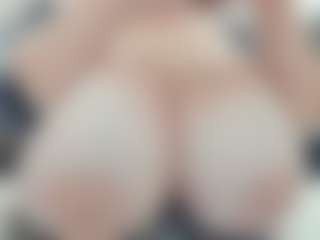 Live cam show with lovelyclara4u - Pornstar Tattoos on nudelive.tv