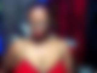 xxcaramelmelonsxx's Live Sex Cam Show