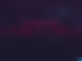 xxcaramelmelonsxx's Live Sex Cam Show