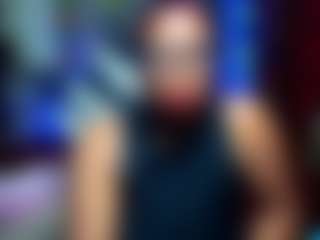 xxcaramelmelonsxx's Live Sex Cam Show
