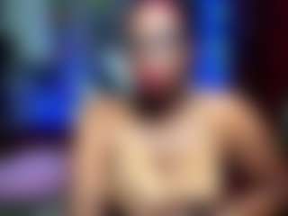 Live cam show with xxcaramelmelonsxx - Black BBW on Free Soda