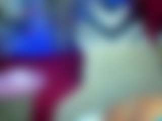 Live cam show with xxcaramelmelonsxx - BBW Ebony on fapnchat