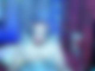Live cam show with DaGodddess - Ebony on camwithhim.com | united states