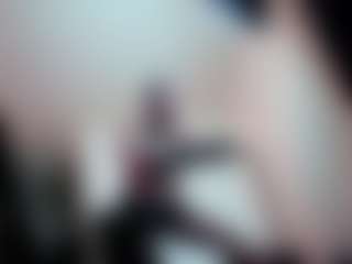 DaGodddess's Live Sex Cam Show