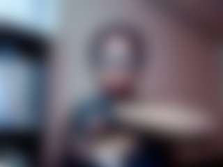 Live cam show with DaGodddess - Thick on Mixed Magazine Live