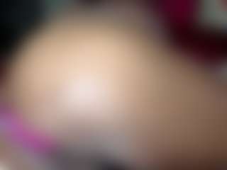 Live cam show with DaGodddess - Thick on camwithhim.com