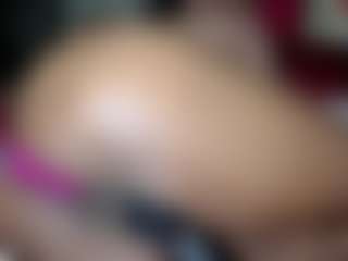 Live cam show with DaGodddess - Ebony on livesuperchat.net | united states