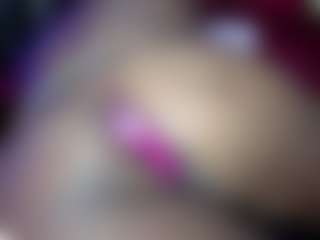 DaGodddess's Live Sex Cam Show