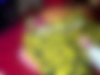 DaGodddess's Live Sex Cam Show