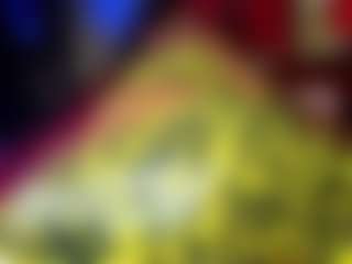 Live cam show with DaGodddess - Red Hair on fapnchat