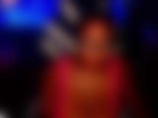 DaGodddess's Live Sex Cam Show