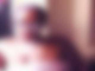 DaGodddess's Live Sex Cam Show