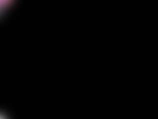 Show Live Sex Cam DaGodddess