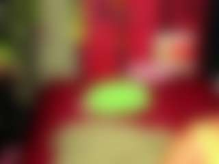 Live cam show with DaGodddess - Ebony on SpankPalCams | united states