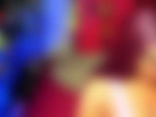 DaGodddess's Live Sex Cam Show