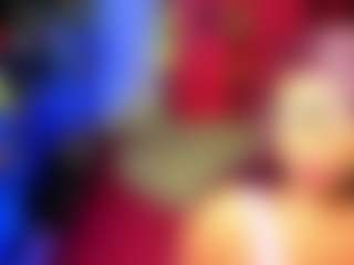 Live cam show with DaGodddess - Ass Clapping on Dare Cams