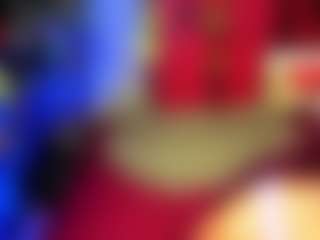 Live cam show with DaGodddess - Red Hair on slutload