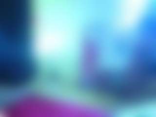 Live cam show with DaGodddess - Strip Ebony on sexytreat.net | united states