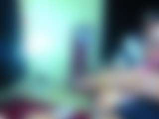 Live cam show with DaGodddess - Red Hair Dildo on Dare Cams