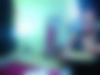 Live cam show with DaGodddess - Red Hair Dildo on Adult Interactions