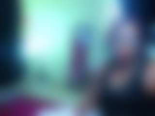 Live cam show with DaGodddess - Ass Clapping on Fapmatic.com