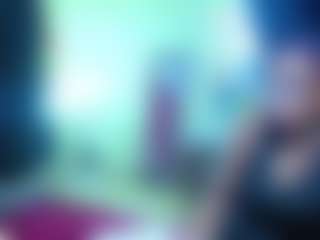 Live cam show with DaGodddess - Red Hair on Dare Cams