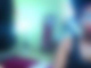 Live cam show with DaGodddess - Red Hair on EXY
