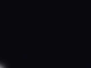 DaGodddess's Live Sex Cam Show