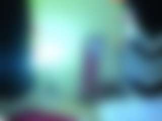 Live cam show with DaGodddess - Thick on madthumbs
