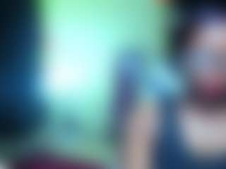 Live cam show with DaGodddess - Dirty Talk on crypto-cams