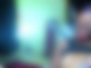 Live cam show with DaGodddess - Hairy Pussy on crypto-cams