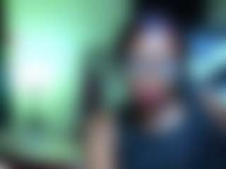 Live cam show with DaGodddess - Red Hair on googirlz