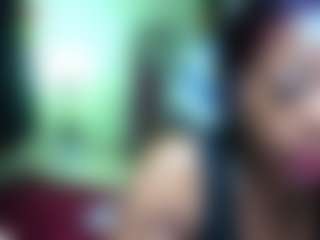 Live cam show with DaGodddess - Red Hair on numayanayam.club