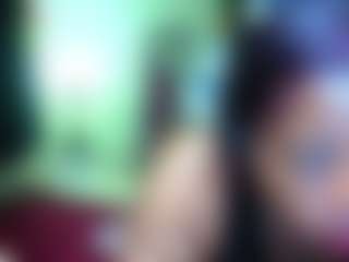 Show de Sexo ao Vivo na Câmera de DaGodddess