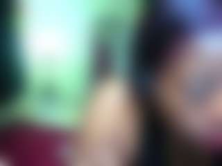 Live cam show with DaGodddess - Red Hair on xfollow cams