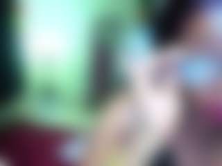 Live cam show with DaGodddess - Thick on madthumbs