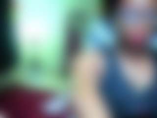 Live cam show with DaGodddess - Hairy Pussy Red Hair on fuklive.com