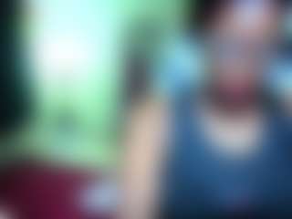 Live cam show with DaGodddess - Hairy Pussy Red Hair on numayanayam.club