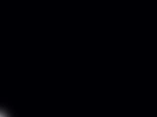 DaGodddess's Live Sex Cam Show