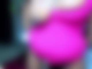 DaGodddess's Live Sex Cam Show