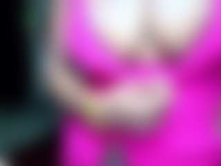 DaGodddess's Live Sex Cam Show