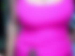 DaGodddess's Live Sex Cam Show