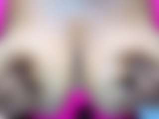 DaGodddess's Live Sex Cam Show