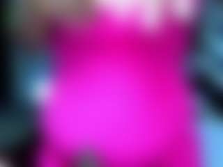 DaGodddess's Live Sex Cam Show